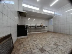 Casa com 3 Quartos à venda, 131m² no Parque Santa Felícia Jardim, São Carlos - Foto 31