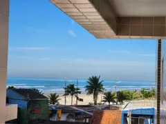 Apartamento com 2 Quartos à venda, 80m² no Mirim, Praia Grande - Foto 8