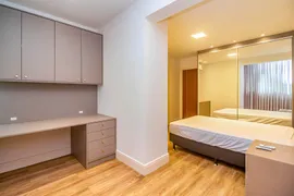 Apartamento com 4 Quartos para alugar, 220m² no Centro, Balneário Camboriú - Foto 28