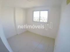 Apartamento com 2 Quartos à venda, 55m² no Praia de Itaparica, Vila Velha - Foto 4