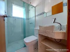 Casa de Condomínio com 3 Quartos à venda, 293m² no Granja Viana, Cotia - Foto 33