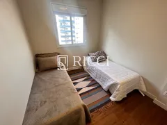 Apartamento com 3 Quartos à venda, 167m² no Boqueirão, Santos - Foto 31