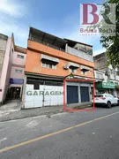 Loja / Salão / Ponto Comercial para alugar, 30m² no Centro, Guapimirim - Foto 1