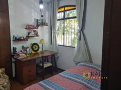 Apartamento com 3 Quartos à venda, 90m² no Santa Lúcia, Belo Horizonte - Foto 9