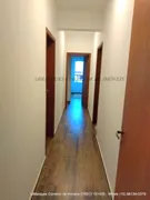 Casa com 3 Quartos à venda, 388m² no Granja Olga II, Sorocaba - Foto 26