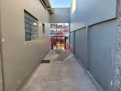 Conjunto Comercial / Sala com 3 Quartos para alugar, 80m² no São José, Canoas - Foto 27