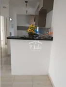 Apartamento com 2 Quartos à venda, 48m² no Lajeado, Cotia - Foto 2