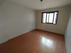 Casa de Condomínio com 2 Quartos à venda, 159m² no Menino Deus, Porto Alegre - Foto 12
