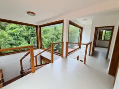 Casa de Condomínio com 4 Quartos à venda, 273m² no Itamambuca, Ubatuba - Foto 5