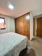 Apartamento com 3 Quartos à venda, 90m² no Norte (Águas Claras), Brasília - Foto 25