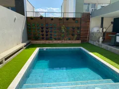 Casa com 3 Quartos à venda, 400m² no Jardim Guanabara, Rio de Janeiro - Foto 5