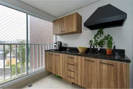 Apartamento com 3 Quartos à venda, 76m² no Vila Sônia, São Paulo - Foto 7