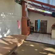 Casa com 3 Quartos à venda, 193m² no Santa Helena, Belo Horizonte - Foto 17