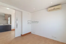 Cobertura com 1 Quarto para alugar, 110m² no Jardim Paulista, São Paulo - Foto 21