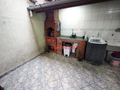 Sobrado com 2 Quartos à venda, 86m² no Vila Matilde, São Paulo - Foto 23