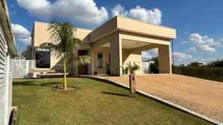 Casa de Condomínio com 3 Quartos à venda, 212m² no Itapecerica, Salto - Foto 27