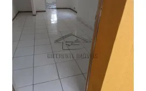 Sobrado com 2 Quartos para alugar, 120m² no Tatuapé, São Paulo - Foto 8