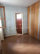 Casa com 3 Quartos para alugar, 253m² no Anhangabau, Jundiaí - Foto 9