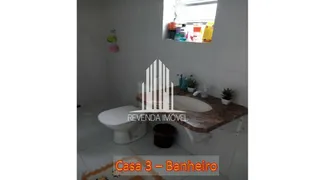 Casa com 5 Quartos à venda, 158m² no Jardim Santana, São Paulo - Foto 21
