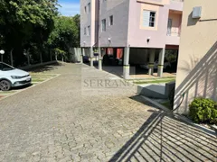 Apartamento com 2 Quartos à venda, 52m² no Jardim do Lago, Valinhos - Foto 3