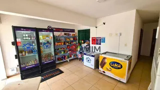 Apartamento com 1 Quarto à venda, 45m² no Itaipu, Niterói - Foto 10