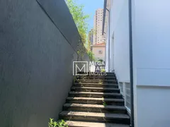 Casa com 4 Quartos à venda, 244m² no Vila Mariana, São Paulo - Foto 36