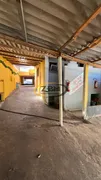 Loja / Salão / Ponto Comercial para alugar, 150m² no Centro, Londrina - Foto 3