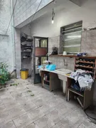 Casa com 3 Quartos à venda, 207m² no Vila Isabel, Rio de Janeiro - Foto 18