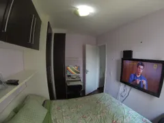 Apartamento com 2 Quartos à venda, 49m² no Luz, São Paulo - Foto 13