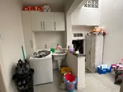 Casa de Condomínio com 3 Quartos à venda, 140m² no Estuario, Santos - Foto 30