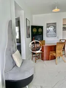 Apartamento com 2 Quartos à venda, 77m² no Centro, Cabo Frio - Foto 6