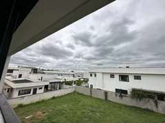 Casa de Condomínio com 5 Quartos para venda ou aluguel, 445m² no Jardim do Golfe, São José dos Campos - Foto 68