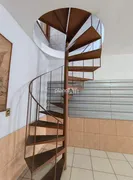 Casa com 3 Quartos à venda, 320m² no Dom Feliciano, Gravataí - Foto 25