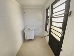 Cobertura com 3 Quartos para alugar, 149m² no Parque Santa Felícia Jardim, São Carlos - Foto 13