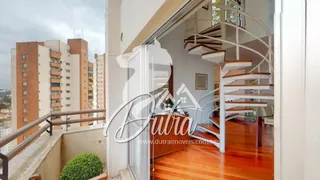 Cobertura com 4 Quartos à venda, 280m² no Vila Suzana, São Paulo - Foto 9