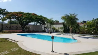 Casa com 5 Quartos à venda, 3404m² no São Francisco de Assis, Camboriú - Foto 2