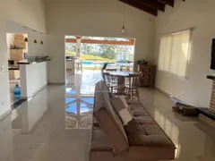 Casa de Condomínio com 3 Quartos à venda, 261m² no Paruru, Ibiúna - Foto 2