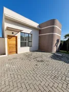 Casa de Condomínio com 3 Quartos para alugar, 90m² no Jardim Ipê, Atibaia - Foto 1
