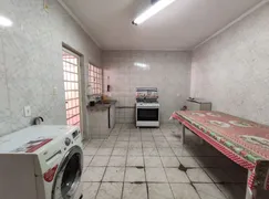 Casa com 3 Quartos à venda, 160m² no Jardim Simus, Sorocaba - Foto 4