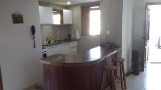 Casa de Condomínio com 5 Quartos à venda, 106m² no Praia Linda, São Pedro da Aldeia - Foto 11