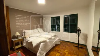 Galpão / Depósito / Armazém com 13 Quartos para venda ou aluguel, 1800m² no Mury, Nova Friburgo - Foto 50