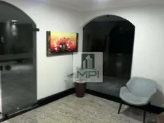 Apartamento com 3 Quartos à venda, 71m² no Centro, Guarulhos - Foto 18