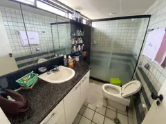 Apartamento com 4 Quartos à venda, 280m² no Parnamirim, Recife - Foto 17