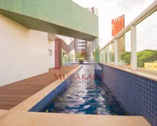 Apartamento com 3 Quartos à venda, 154m² no Zona 01, Maringá - Foto 17