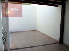 Casa com 3 Quartos à venda, 150m² no Centro, Campos dos Goytacazes - Foto 20
