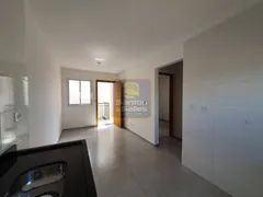 Apartamento com 2 Quartos à venda, 34m² no Vila Diva, São Paulo - Foto 5