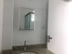 Apartamento com 1 Quarto para alugar, 45m² no José Menino, Santos - Foto 14