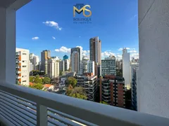 Apartamento com 3 Quartos à venda, 186m² no Ibirapuera, São Paulo - Foto 18