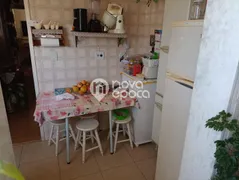 Apartamento com 2 Quartos à venda, 60m² no Grajaú, Rio de Janeiro - Foto 5