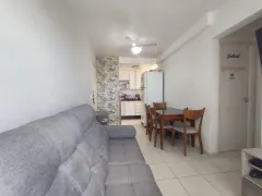 Apartamento com 2 Quartos à venda, 50m² no Ataíde, Vila Velha - Foto 8